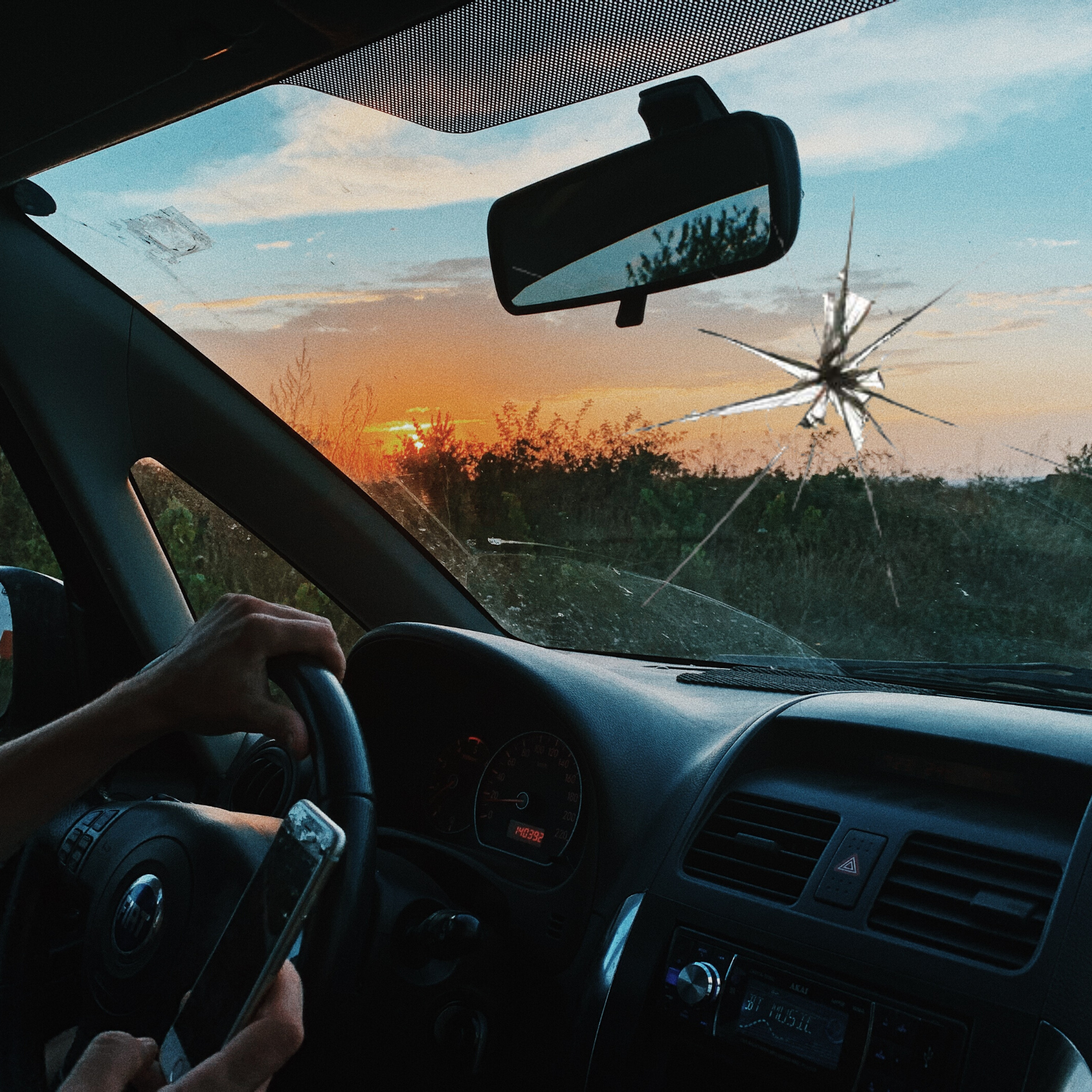 Interesting Facts About Windshields